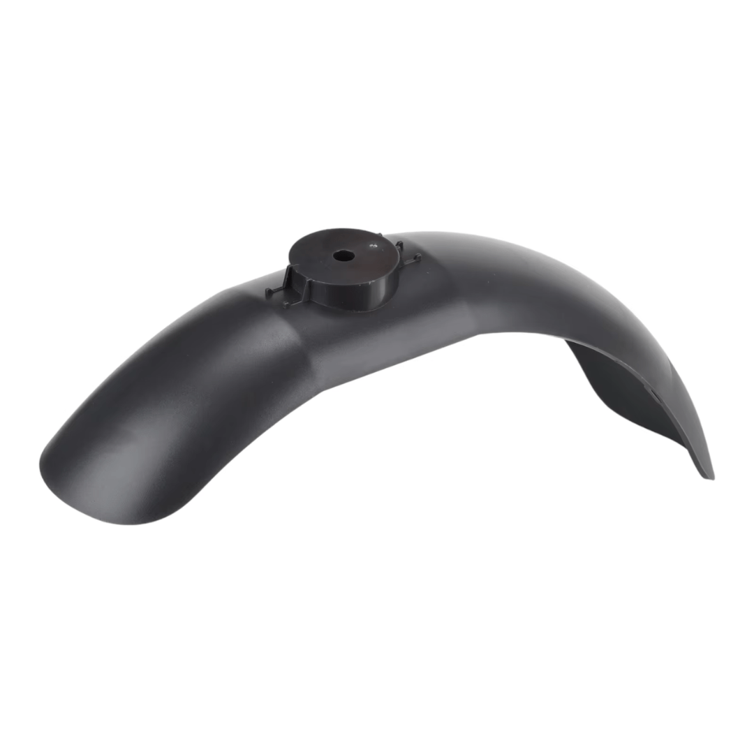 Främre stänkskärm Xiaomi 4/4 Pro – Reservdelar EcoDrift
