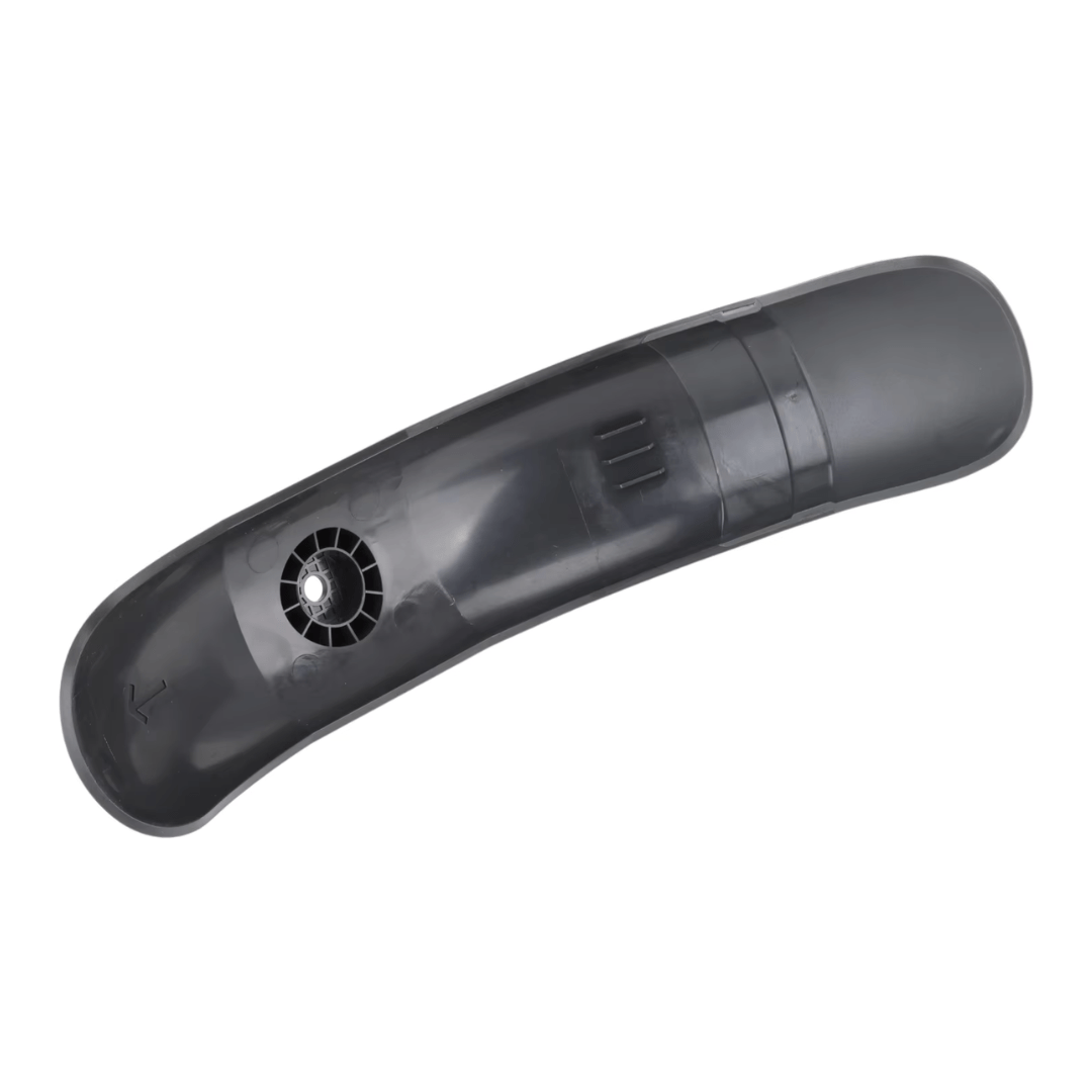 Främre stänkskärm Xiaomi 4/4 Pro – Reservdelar EcoDrift