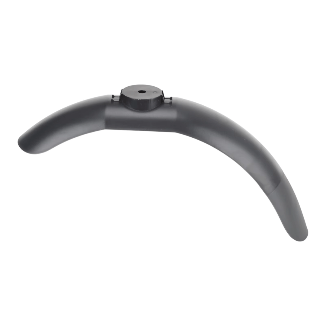 Främre stänkskärm Xiaomi 4/4 Pro – Reservdelar EcoDrift
