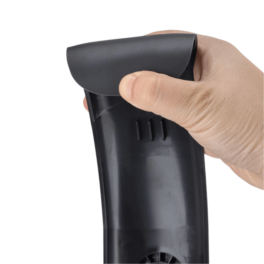 Främre stänkskärm Xiaomi 4/4 Pro – Reservdelar EcoDrift