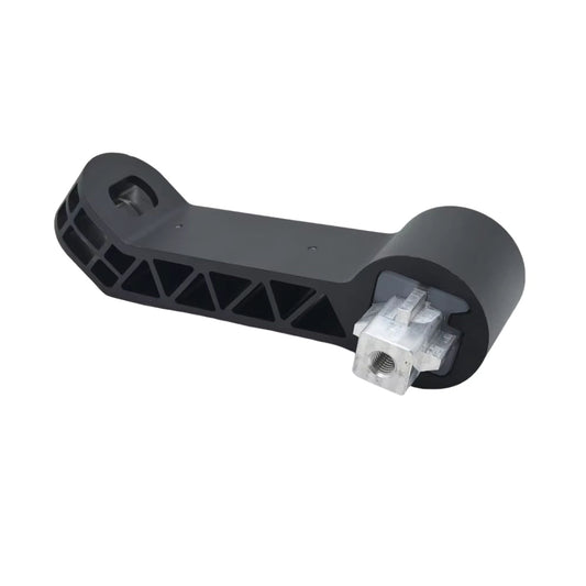 Främre stötdämpare KuKirin G3 – Reservdelar EcoDrift