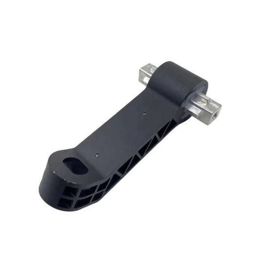 Främre stötdämpare KuKirin G3 – Reservdelar EcoDrift