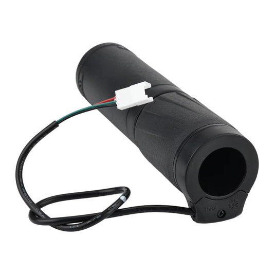 Gasreglage Ninebot GT1/GT2 – Reservdelar EcoDrift