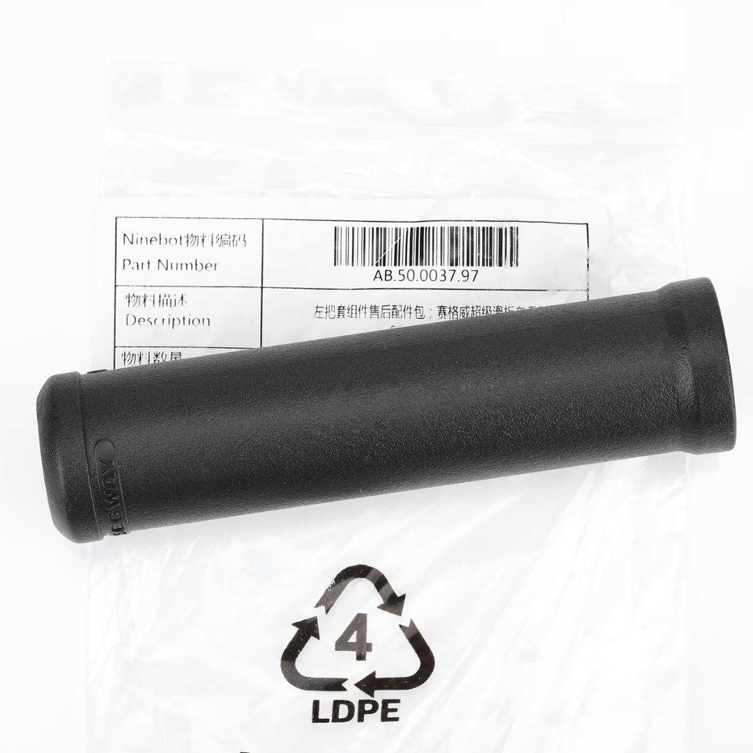 Gasreglage Ninebot GT1/GT2 – Reservdelar EcoDrift