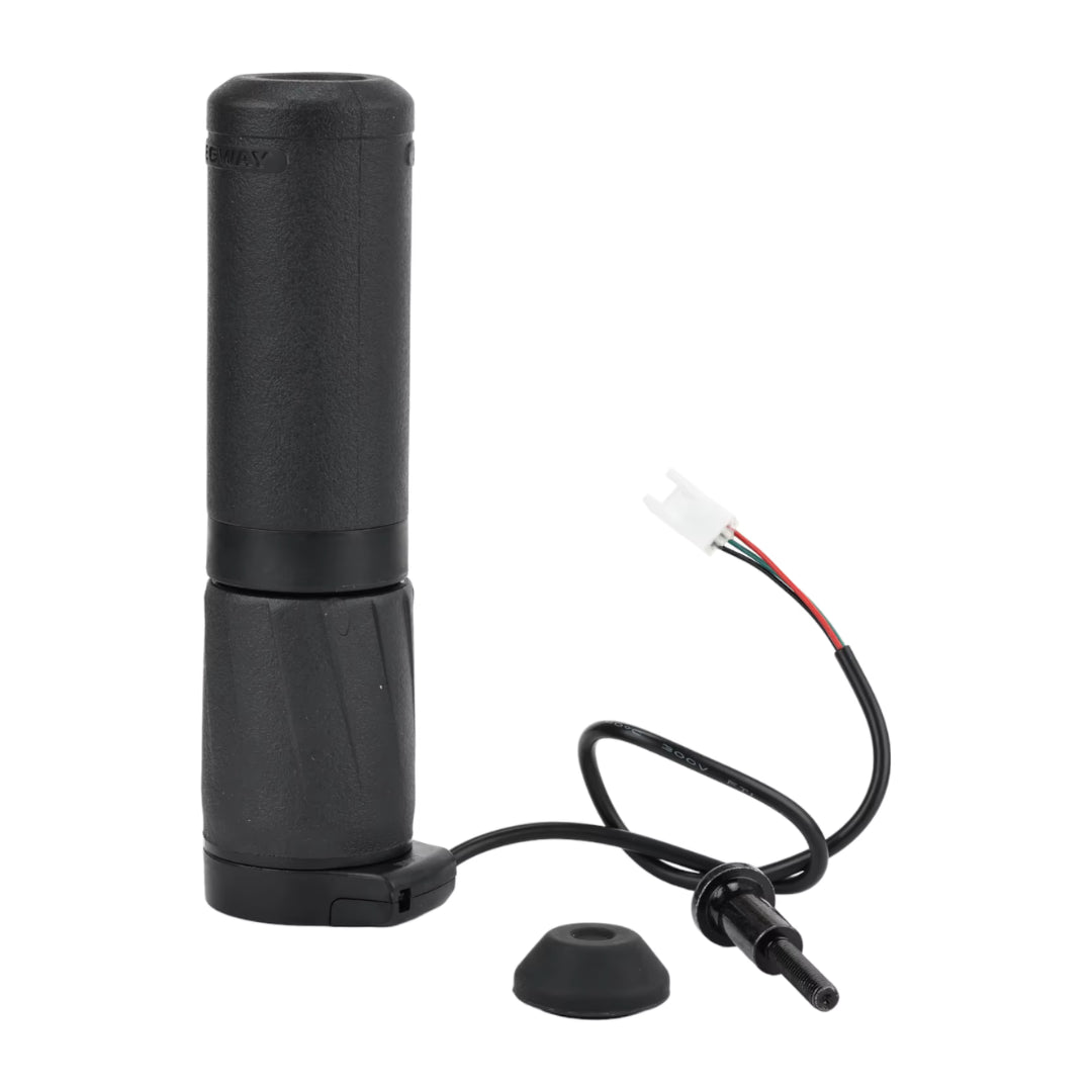 Gasreglage Ninebot GT1/GT2 – Reservdelar EcoDrift