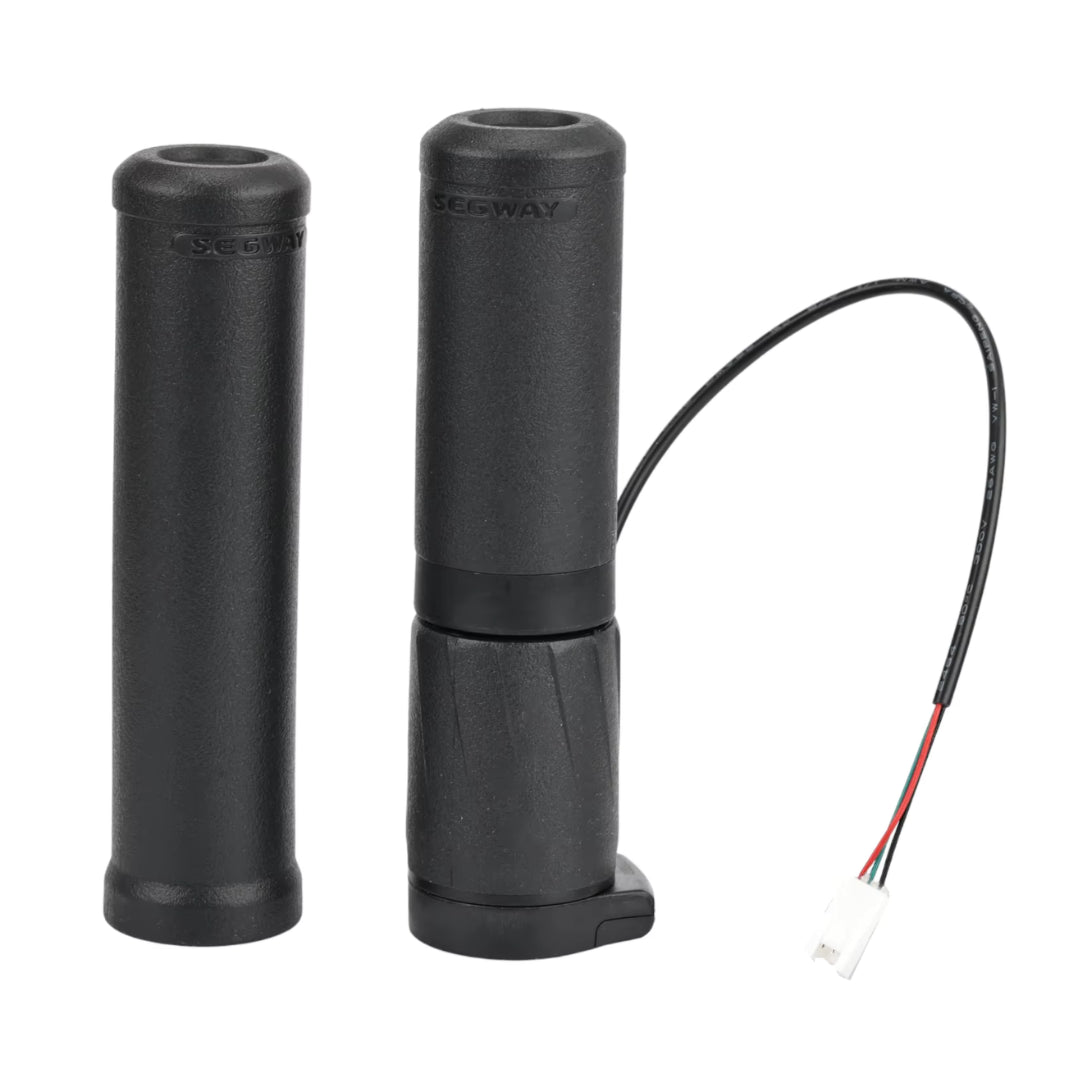 Gasreglage Ninebot GT1/GT2 – Reservdelar EcoDrift