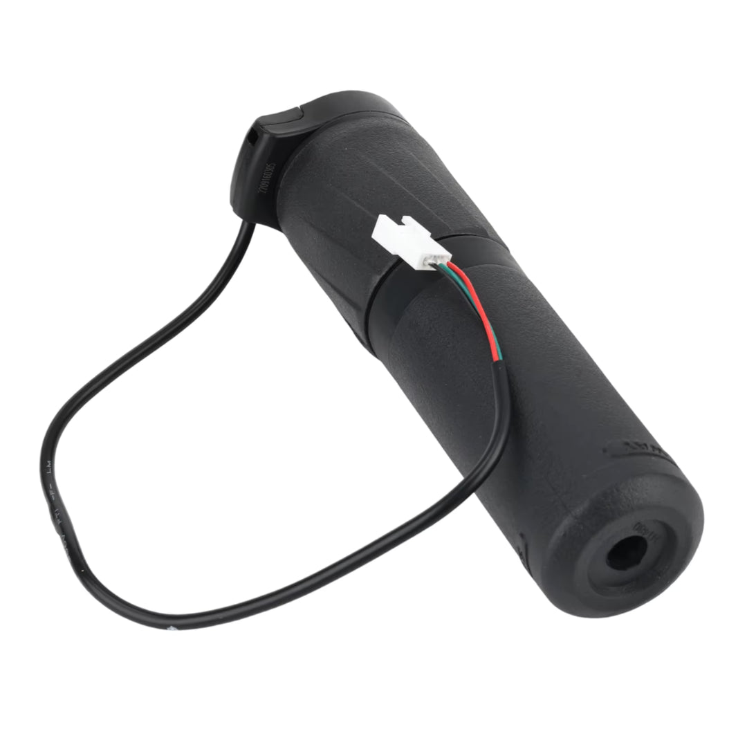 Gasreglage Ninebot GT1/GT2 – Reservdelar EcoDrift