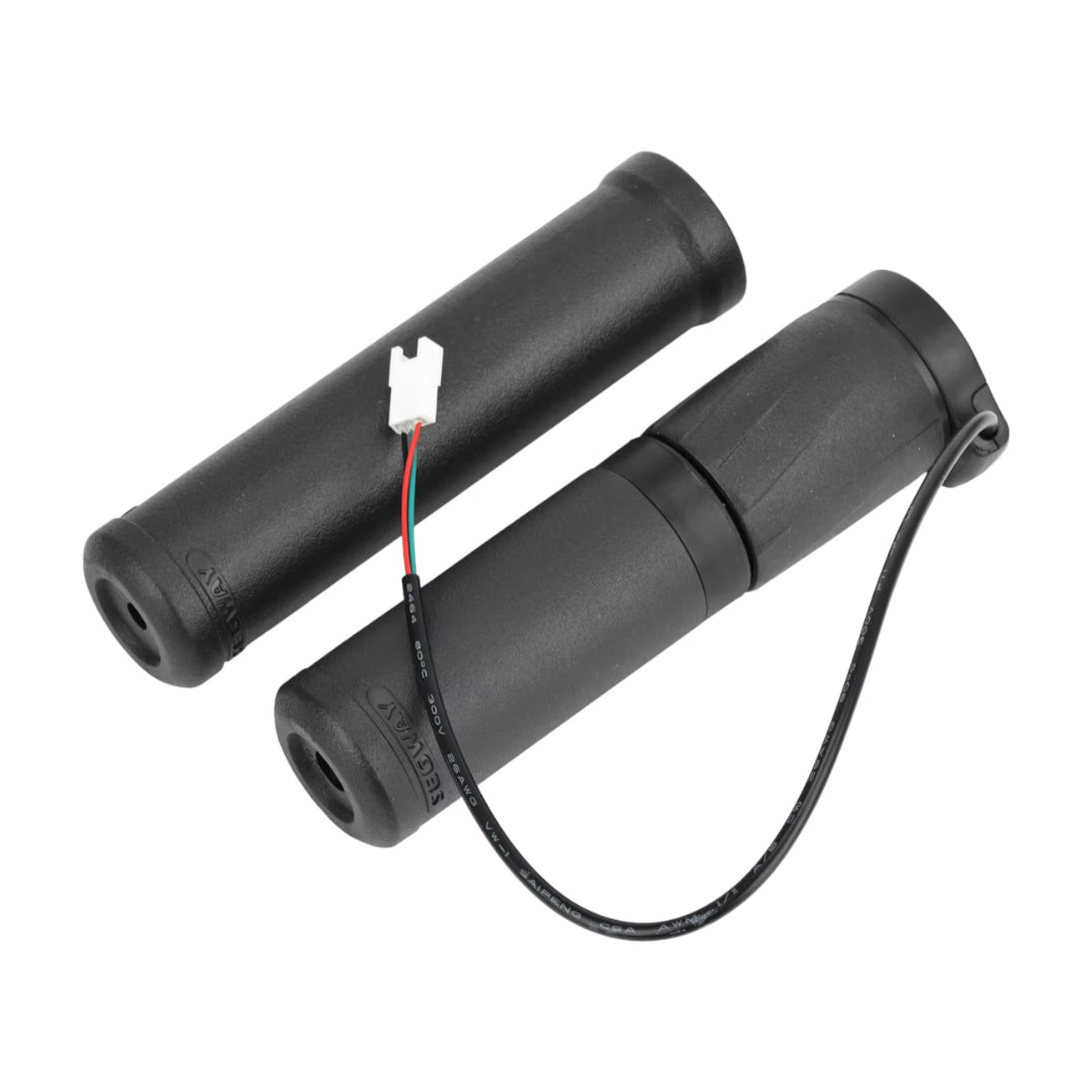 Gasreglage Ninebot GT1/GT2 – Reservdelar EcoDrift