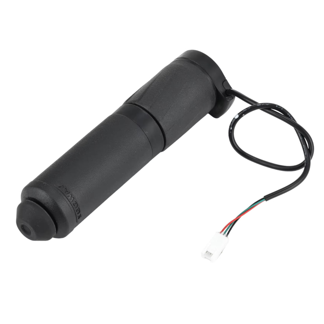 Gasreglage Ninebot GT1/GT2 – Reservdelar EcoDrift