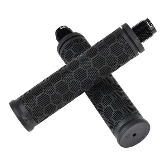 Gummihandtag HX X7/X8 – Reservdelar EcoDrift