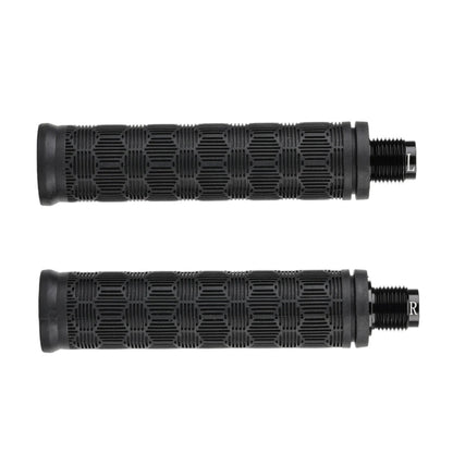 Gummihandtag HX X7/X8 – Reservdelar EcoDrift