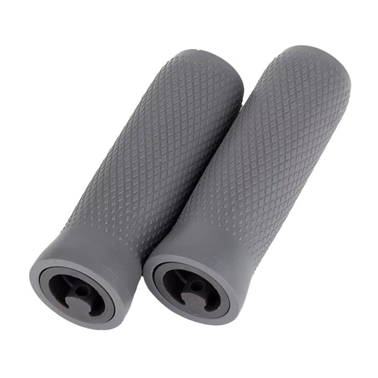 Gummihandtag Ninebot E22//E25/E45 – Reservdelar EcoDrift