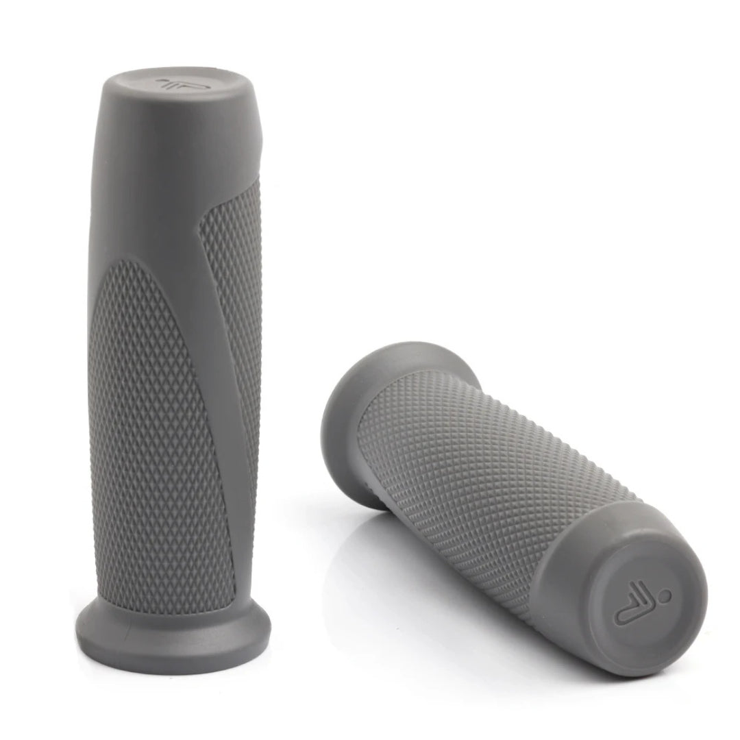 Gummihandtag Ninebot F20/F25/F30/F40 – Reservdelar EcoDrift