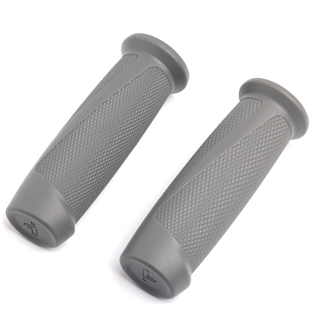 Gummihandtag Ninebot F20/F25/F30/F40 – Reservdelar EcoDrift