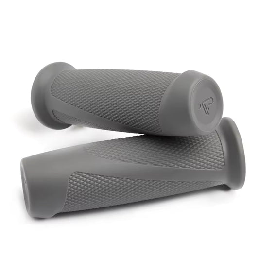 Gummihandtag Ninebot F20/F25/F30/F40 – Reservdelar EcoDrift