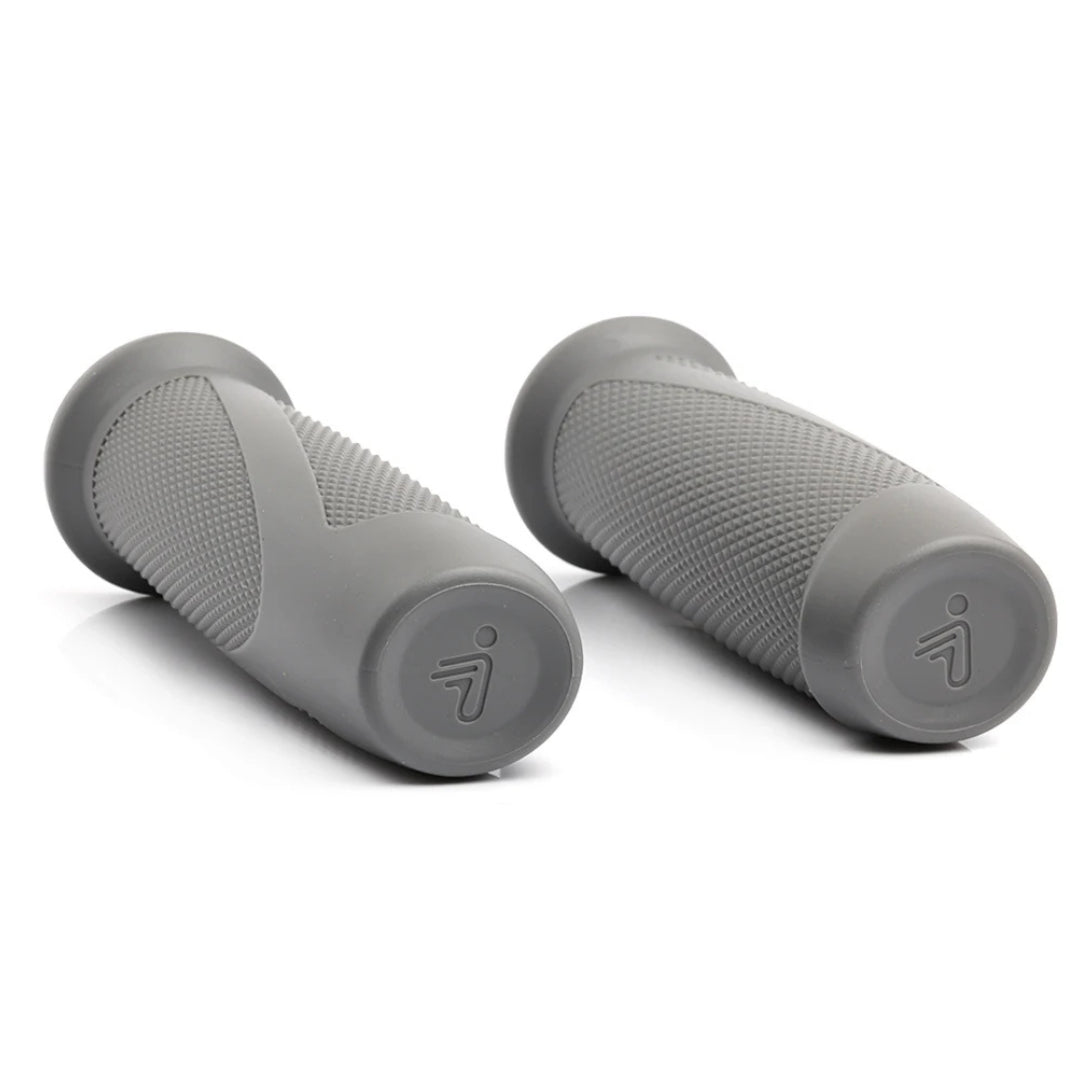 Gummihandtag Ninebot F20/F25/F30/F40 – Reservdelar EcoDrift
