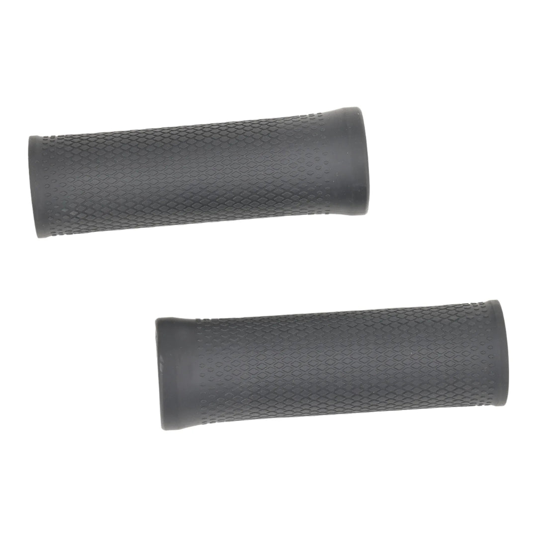 Gummihandtag Ninebot F2/F2 Pro/F2 Plus – Reservdelar EcoDrift