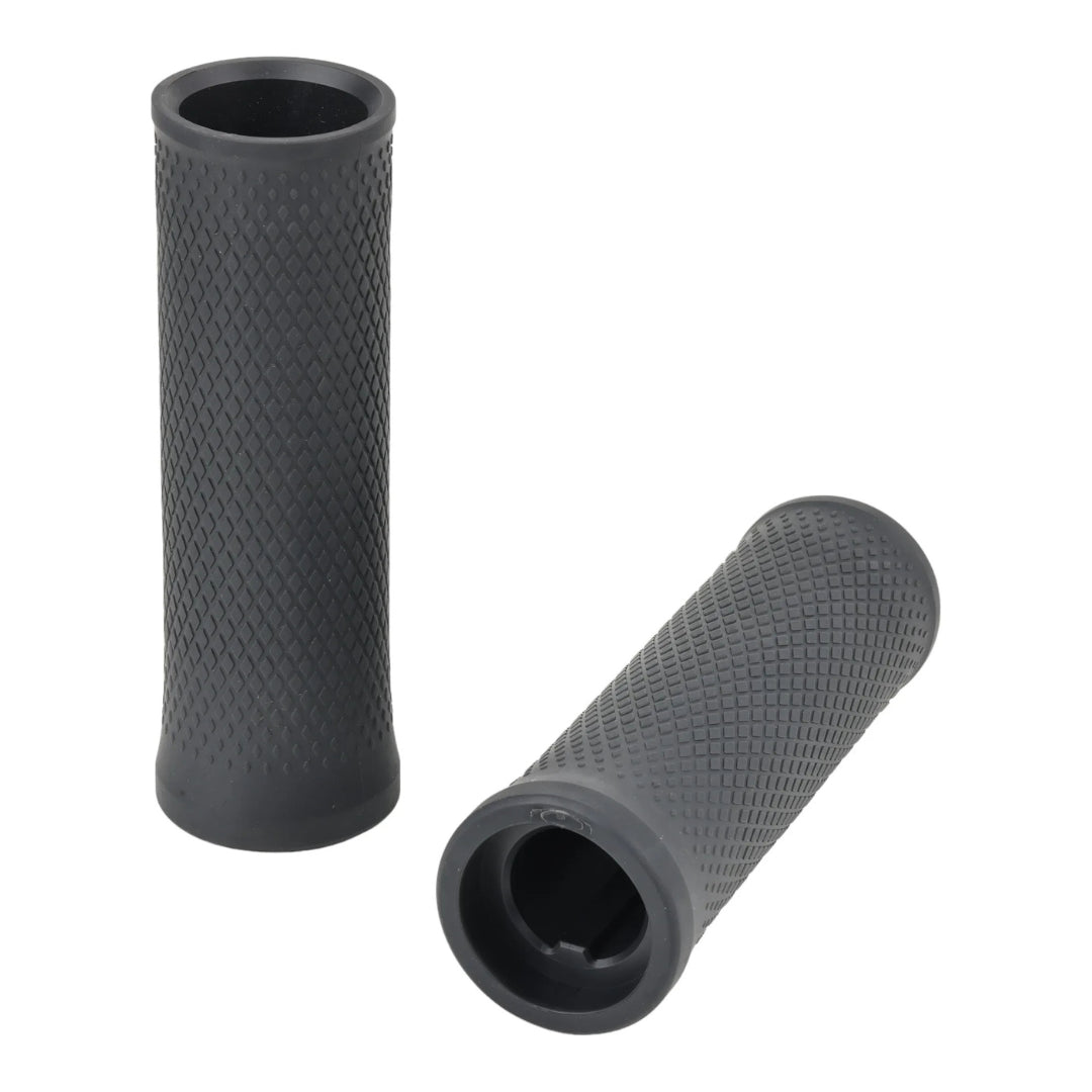 Gummihandtag Ninebot F2/F2 Pro/F2 Plus – Reservdelar EcoDrift