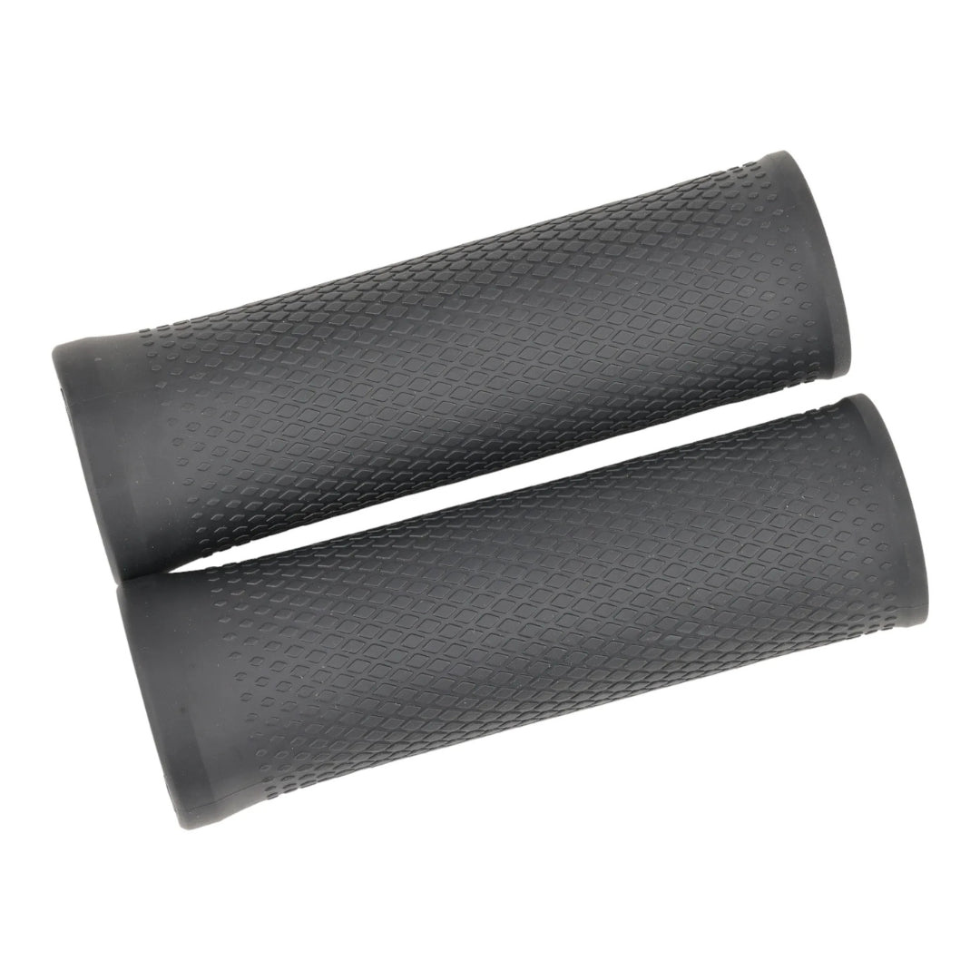 Gummihandtag Ninebot F2/F2 Pro/F2 Plus – Reservdelar EcoDrift