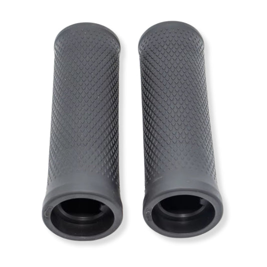 Gummihandtag Ninebot G2 – Reservdelar EcoDrift