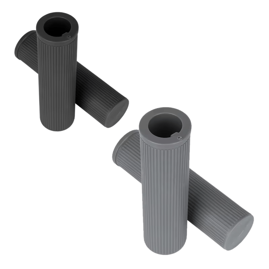 Gummihandtag Xiaomi 4 Pro – Reservdelar EcoDrift