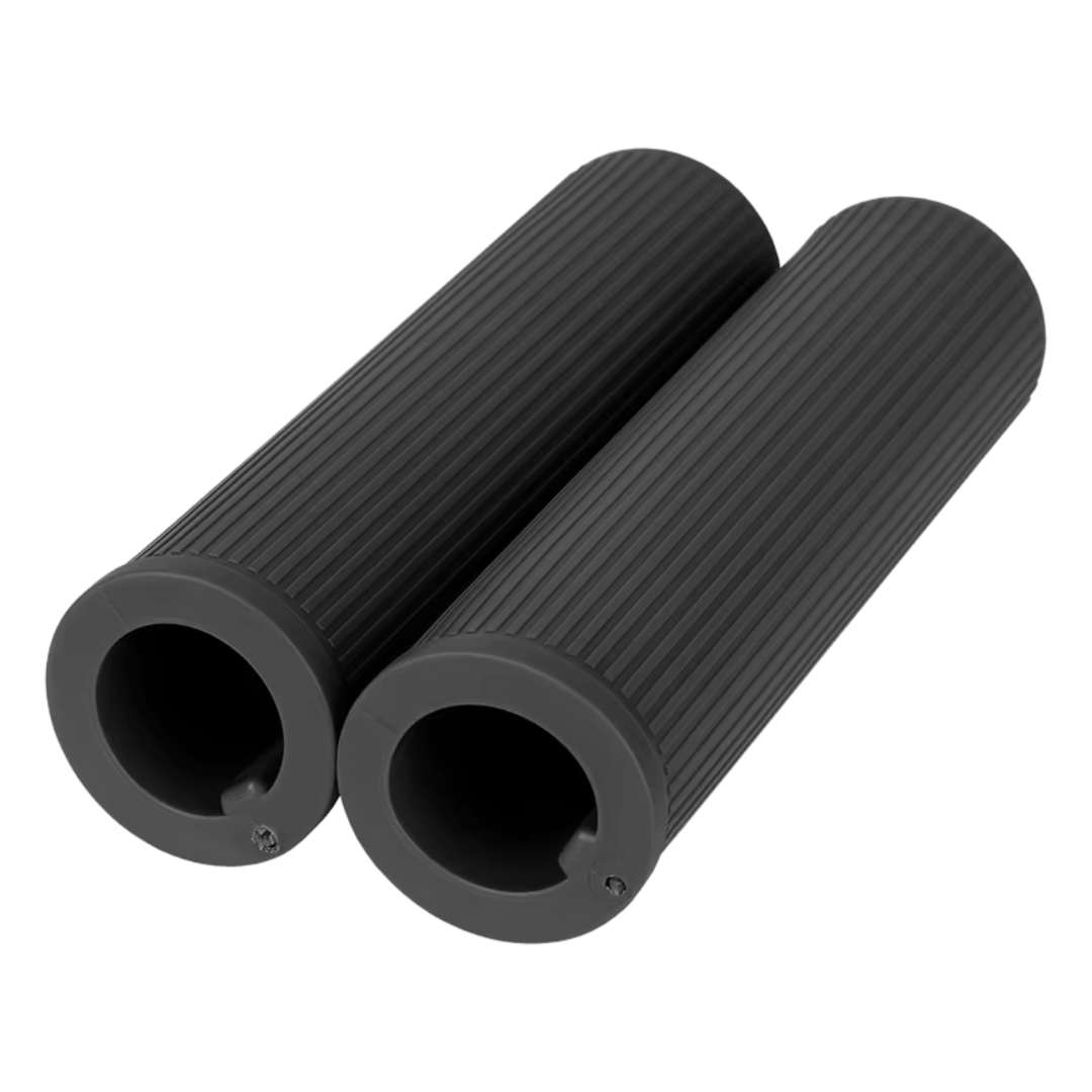 Gummihandtag Xiaomi 4 Pro – Reservdelar EcoDrift
