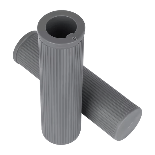 Gummihandtag Xiaomi 4 Pro – Reservdelar EcoDrift