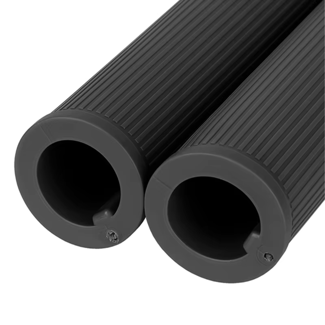 Gummihandtag Xiaomi 4 Pro – Reservdelar EcoDrift