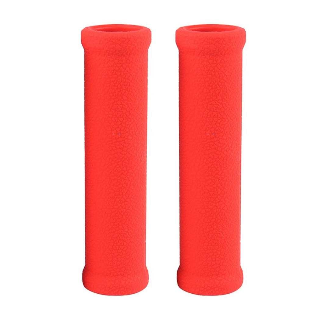 Gummihandtag Xiaomi – Tillbehör EcoDrift