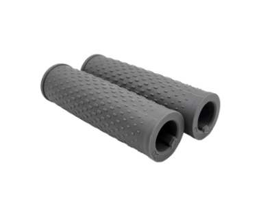 Gummihandtag Xiaomi – Tillbehör EcoDrift