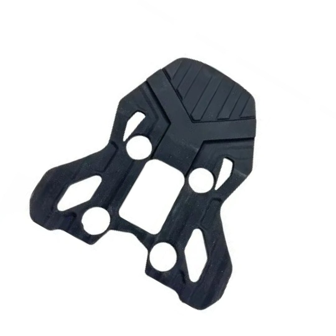 Gummimatta fotstöd KuKirin G2 Master – Reservdelar EcoDrift