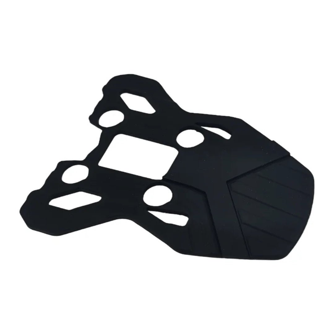 Gummimatta fotstöd KuKirin G2 Master – Reservdelar EcoDrift