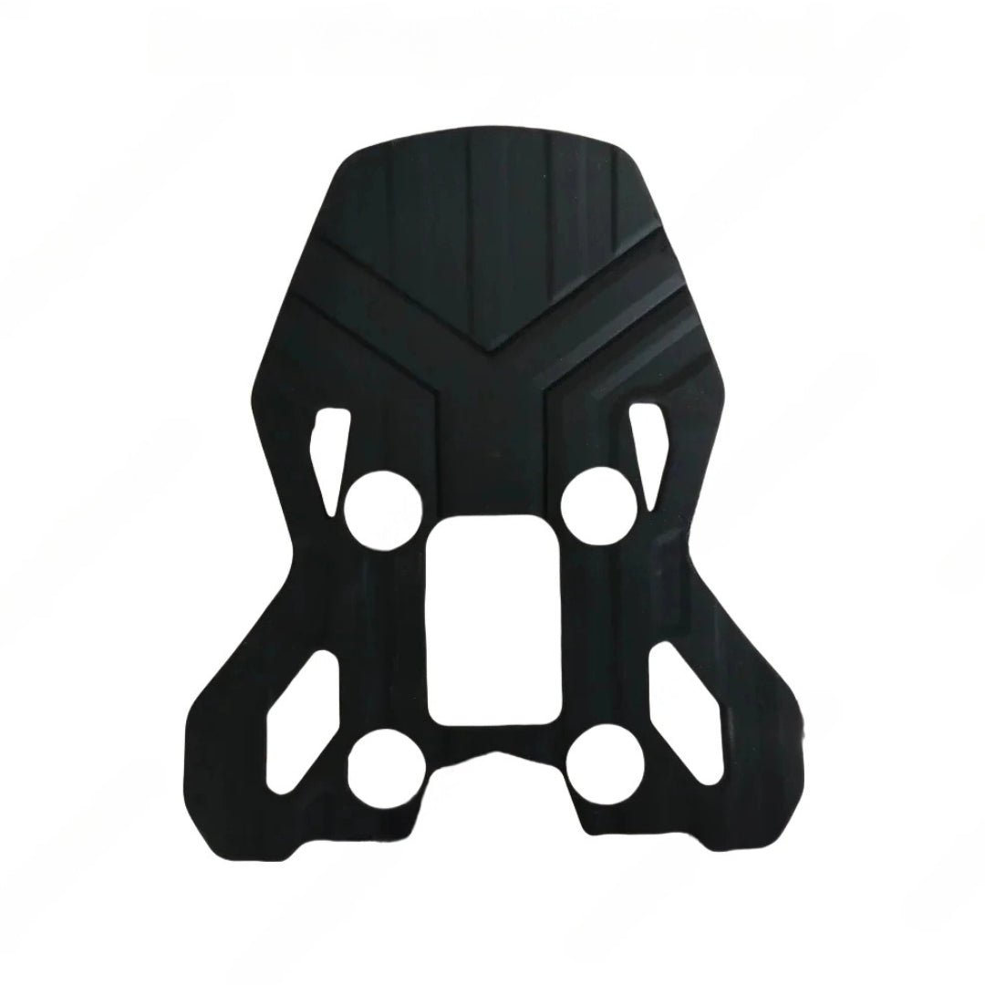 Gummimatta fotstöd KuKirin G2 Master – Reservdelar EcoDrift