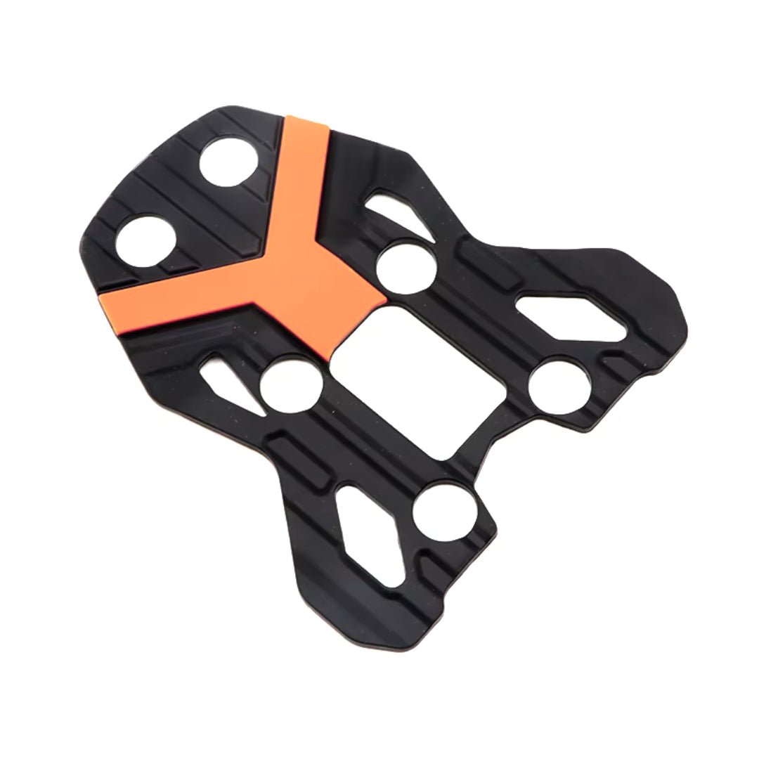 Gummimatta fotstöd KuKirin G2 Max – Reservdelar EcoDrift