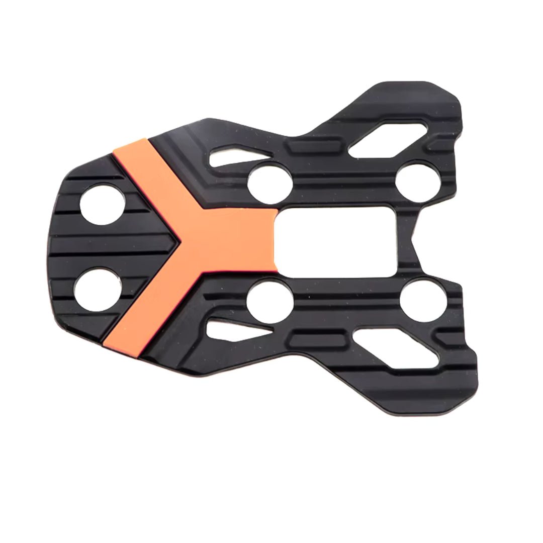 Gummimatta fotstöd KuKirin G2 Max – Reservdelar EcoDrift