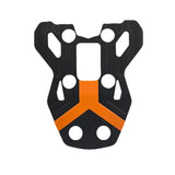 Gummimatta fotstöd KuKirin G2 Max – Reservdelar EcoDrift
