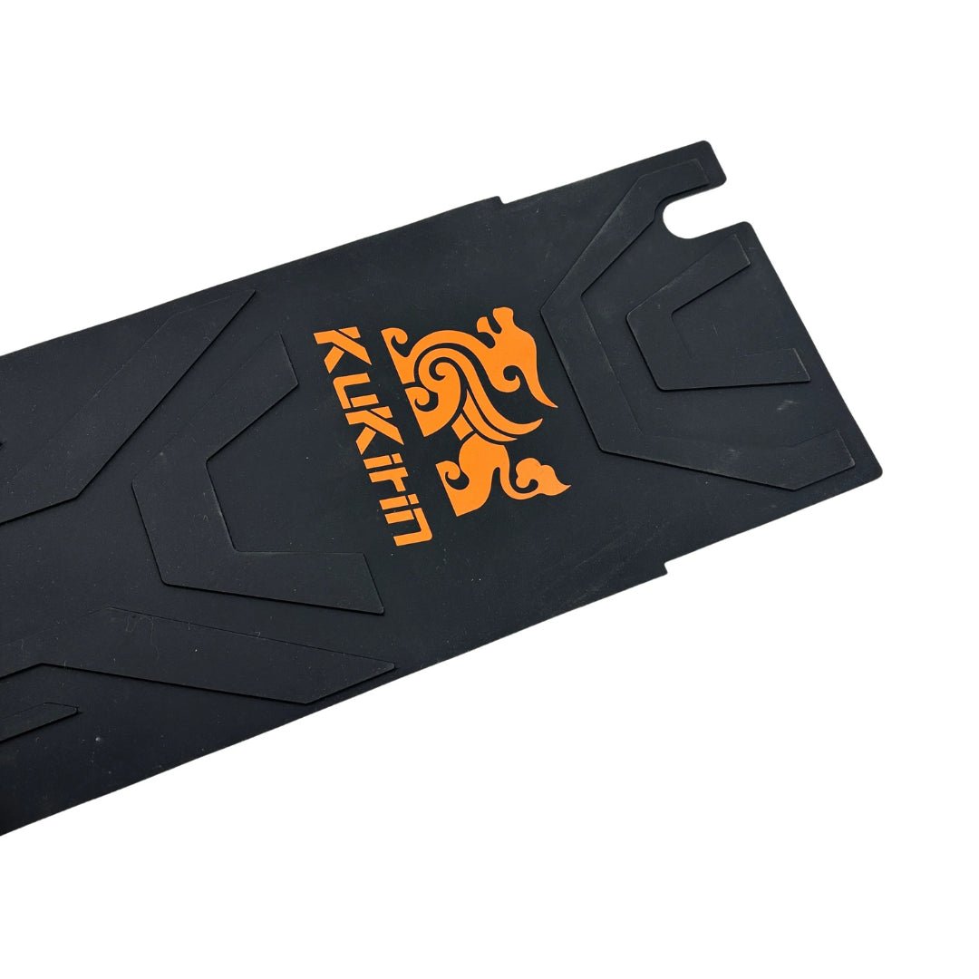 Gummimatta KuKirin G2 Pro – Reservdelar EcoDrift