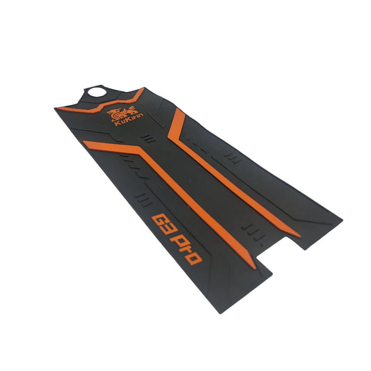 Gummimatta KuKirin G3 Pro – Reservdelar EcoDrift