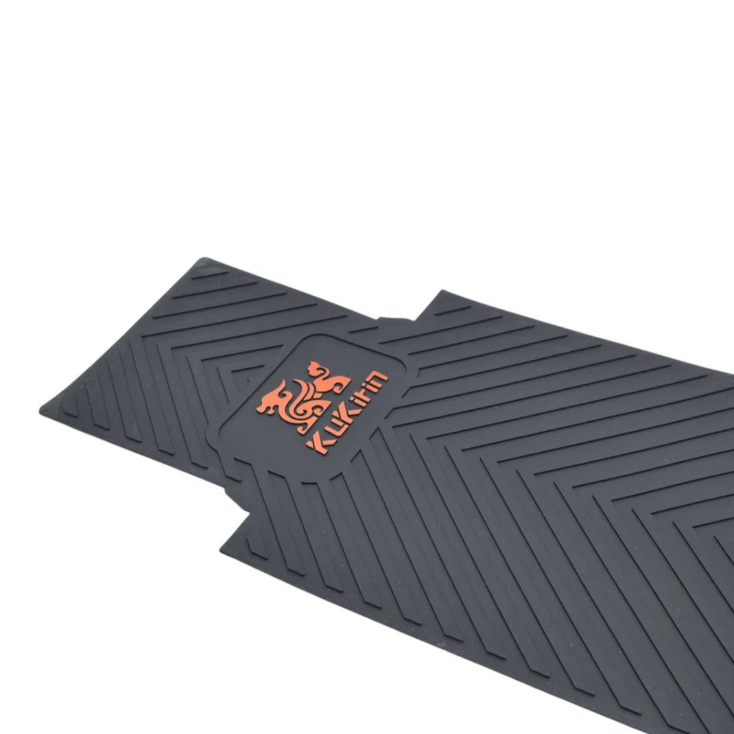 Gummimatta KuKirin G3 – Reservdelar EcoDrift
