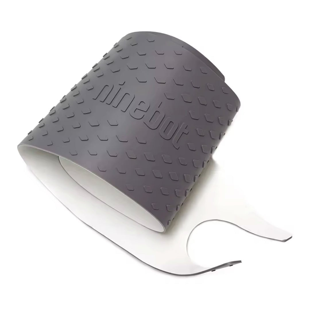 Gummimatta Ninebot E22 – Reservdelar EcoDrift