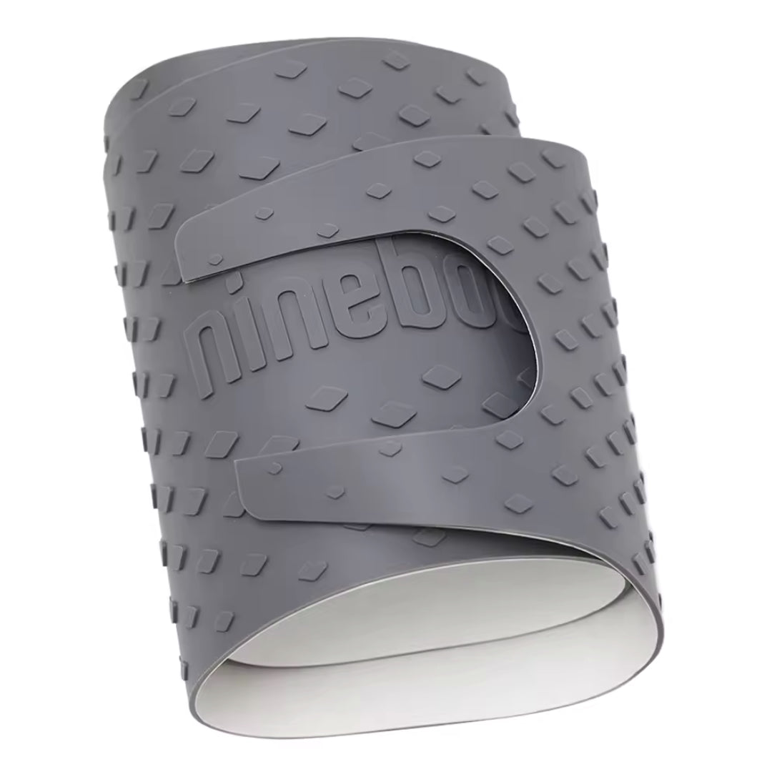 Gummimatta Ninebot E22 – Reservdelar EcoDrift