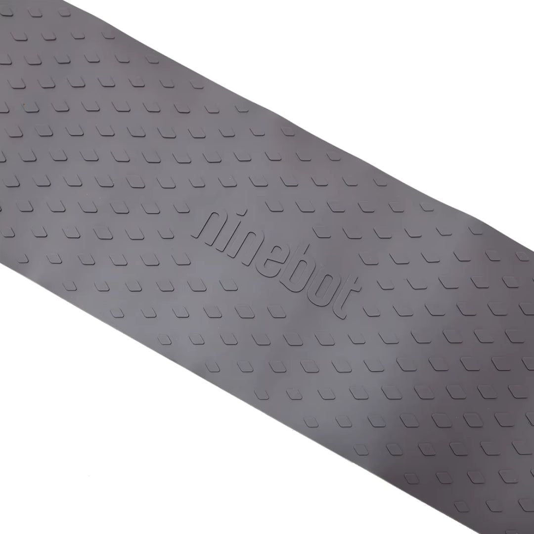 Gummimatta Ninebot E22 – Reservdelar EcoDrift
