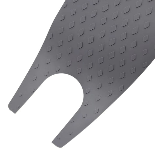 Gummimatta Ninebot E22 – Reservdelar EcoDrift