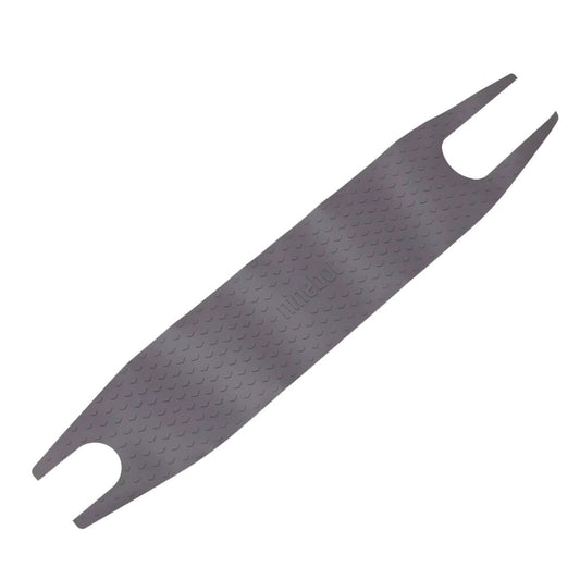 Gummimatta Ninebot E22 – Reservdelar EcoDrift