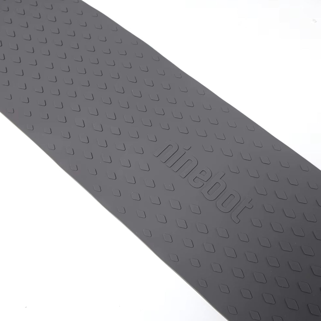 Gummimatta Ninebot E25/E45 – Reservdelar EcoDrift