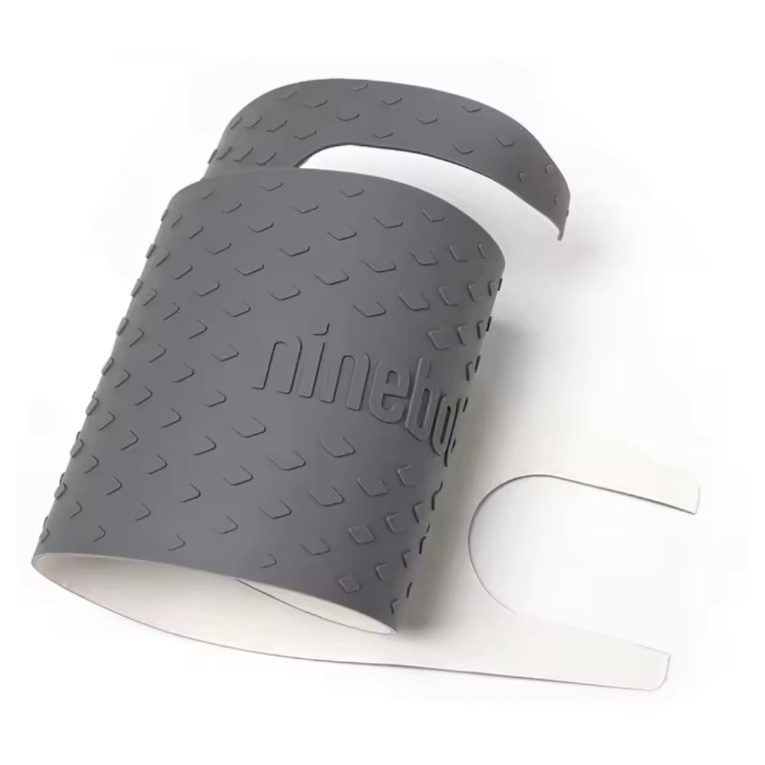 Gummimatta Ninebot E25/E45 – Reservdelar EcoDrift