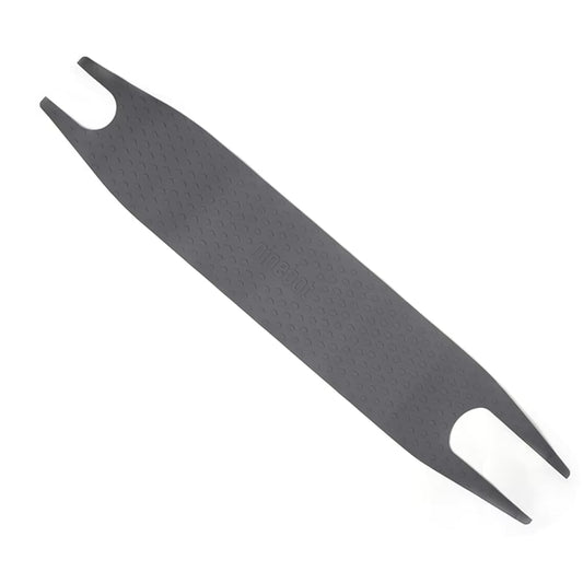 Gummimatta Ninebot E25/E45 – Reservdelar EcoDrift