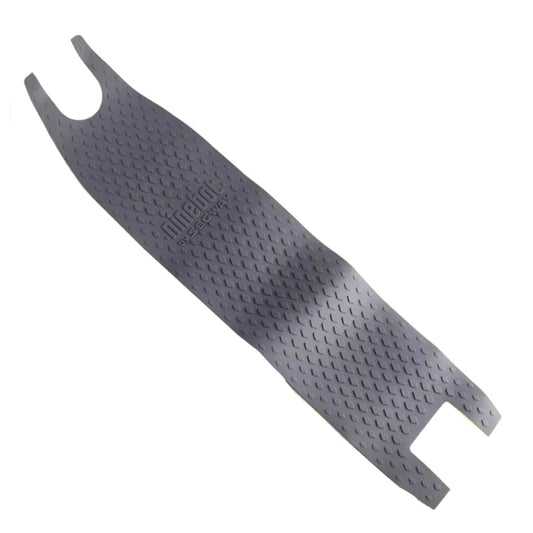 Gummimatta Ninebot ES – Reservdelar EcoDrift