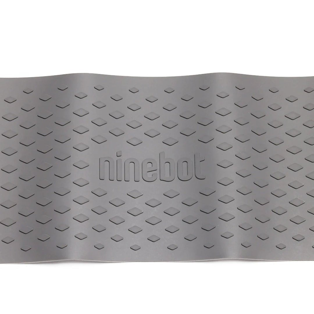 Gummimatta Ninebot F20/F25/F30/F40 – Reservdelar EcoDrift