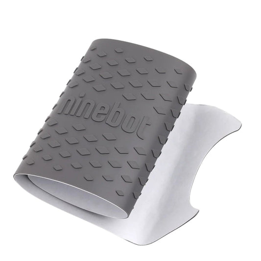 Gummimatta Ninebot F20/F25/F30/F40 – Reservdelar EcoDrift